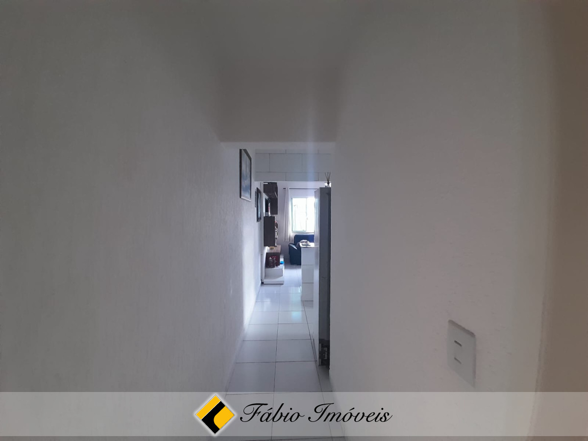 Casa bem conservada!! – Foto 3