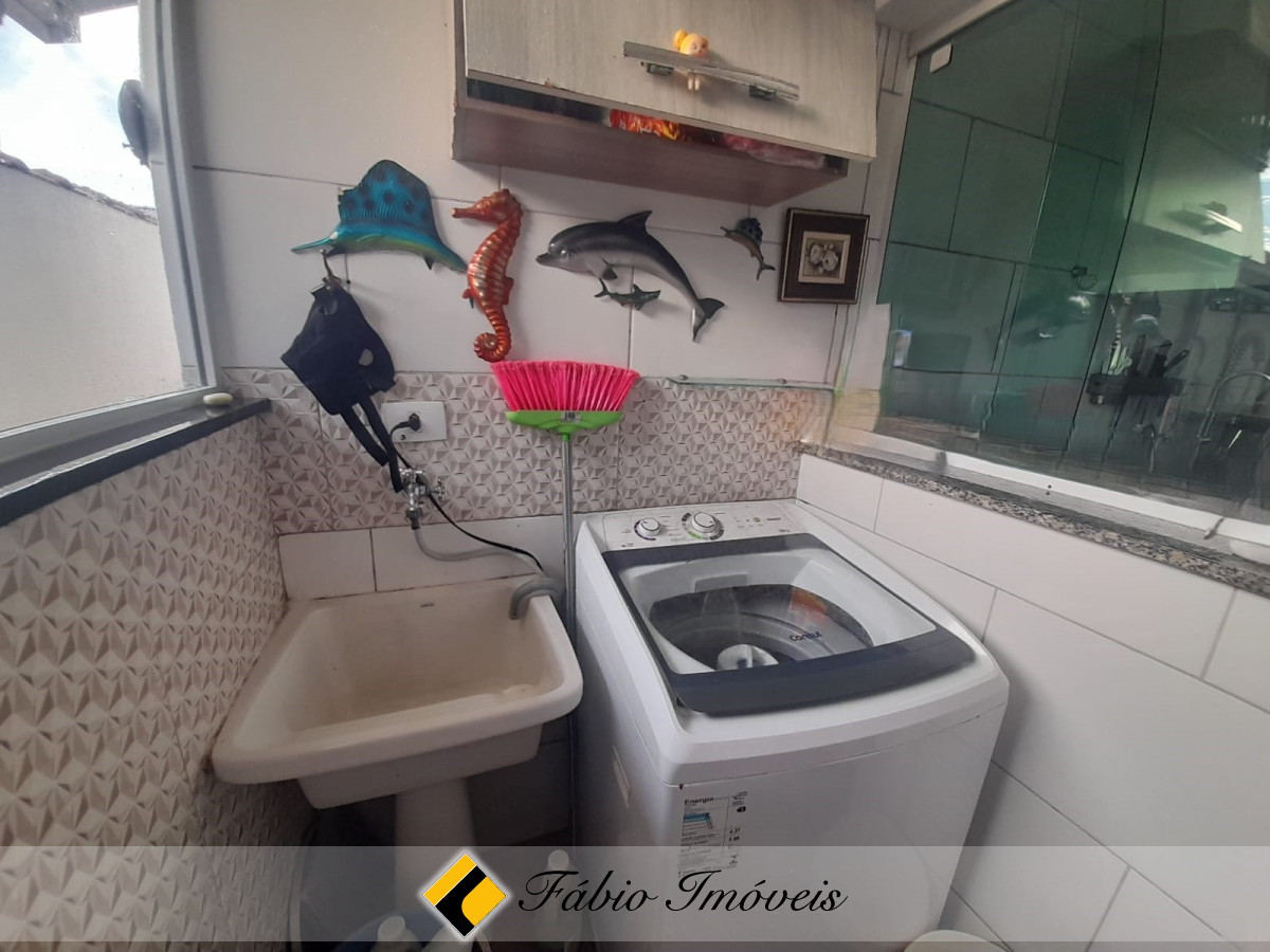 Casa bem conservada!! – Foto 4