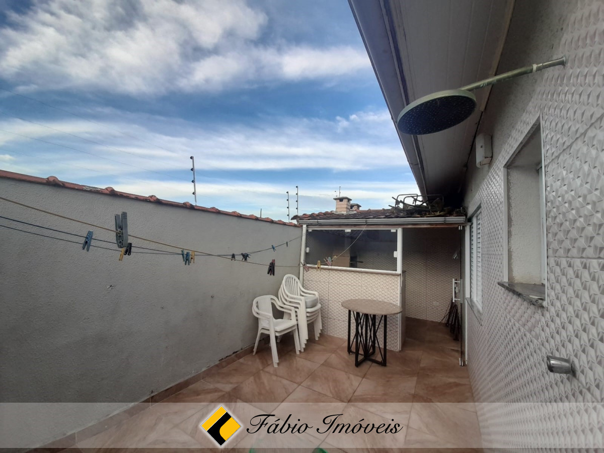 Casa bem conservada!! – Foto 5