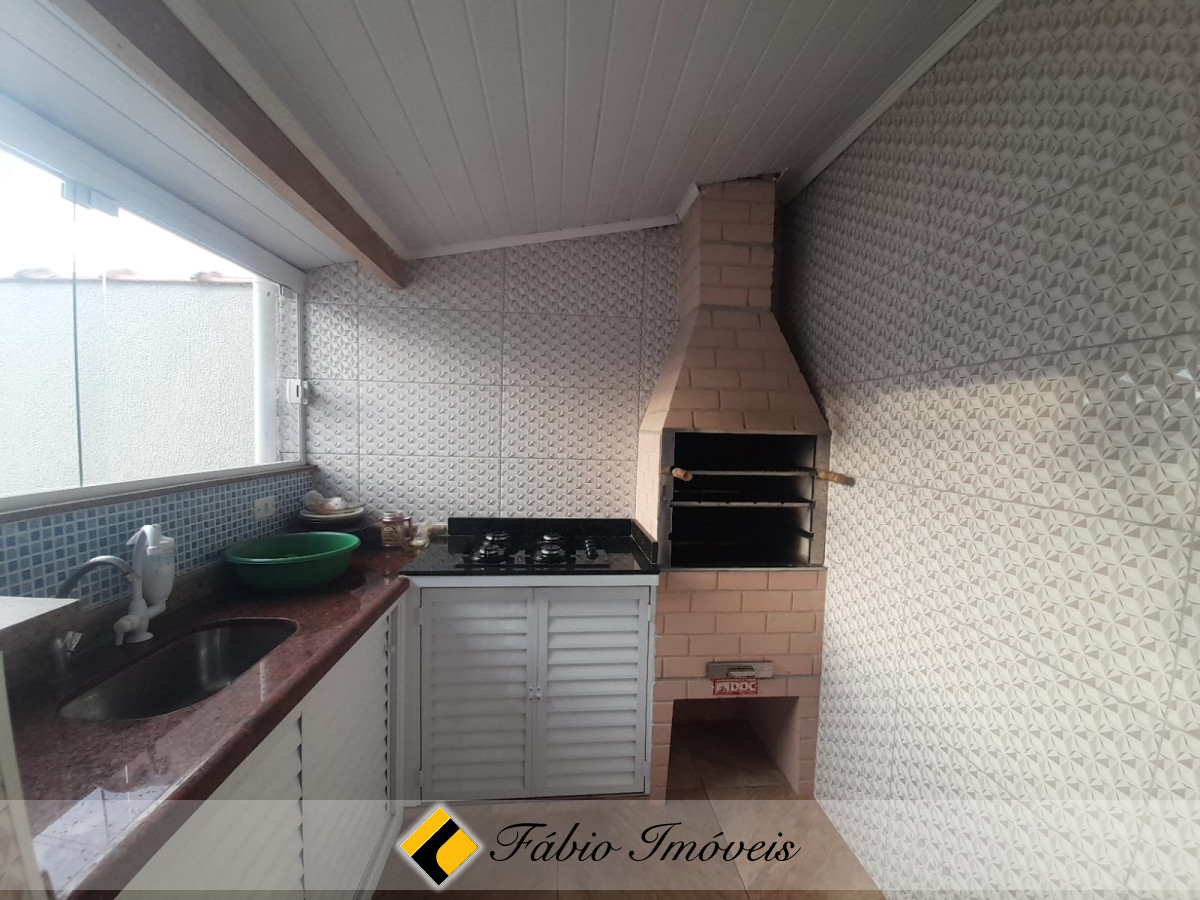 Casa bem conservada!! – Foto 6