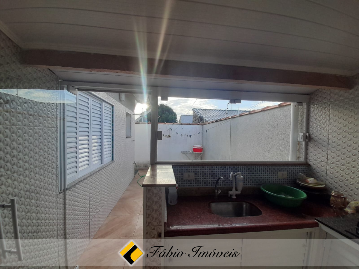 Casa bem conservada!! – Foto 7