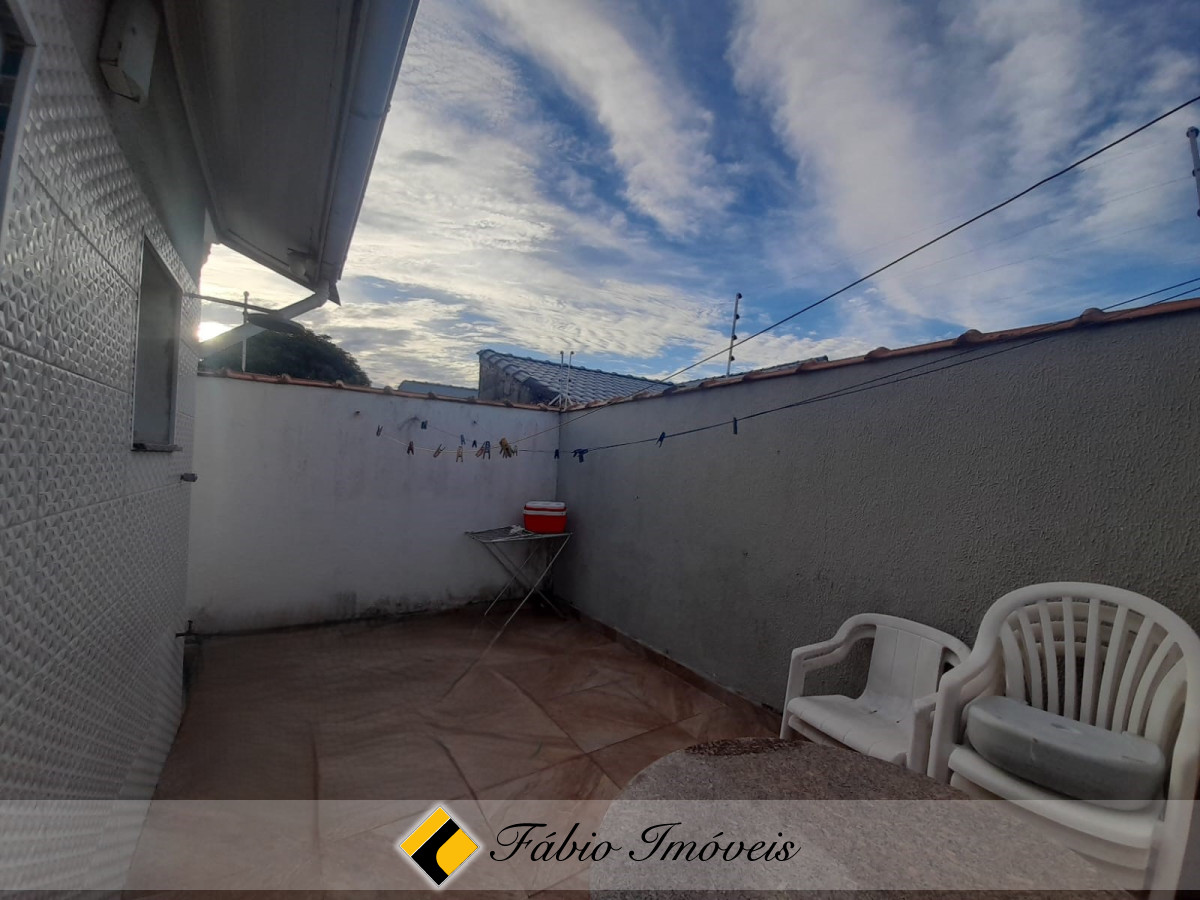 Casa bem conservada!! – Foto 8
