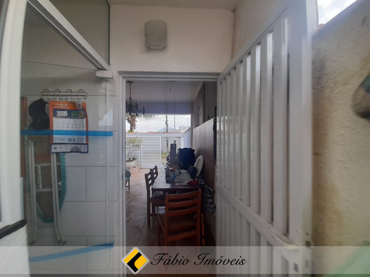 Casa bem conservada!! – Foto 9