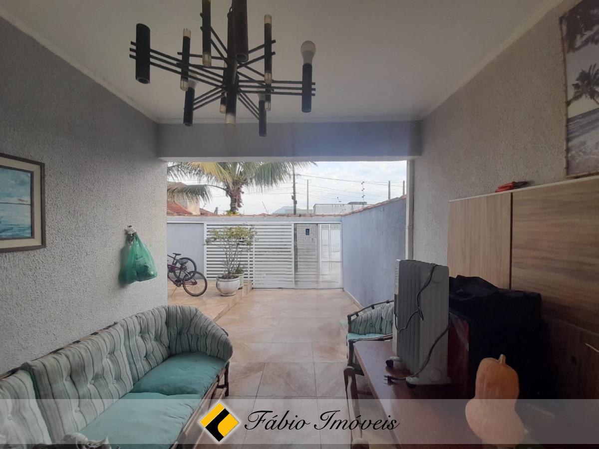 Casa bem conservada!! – Foto 10