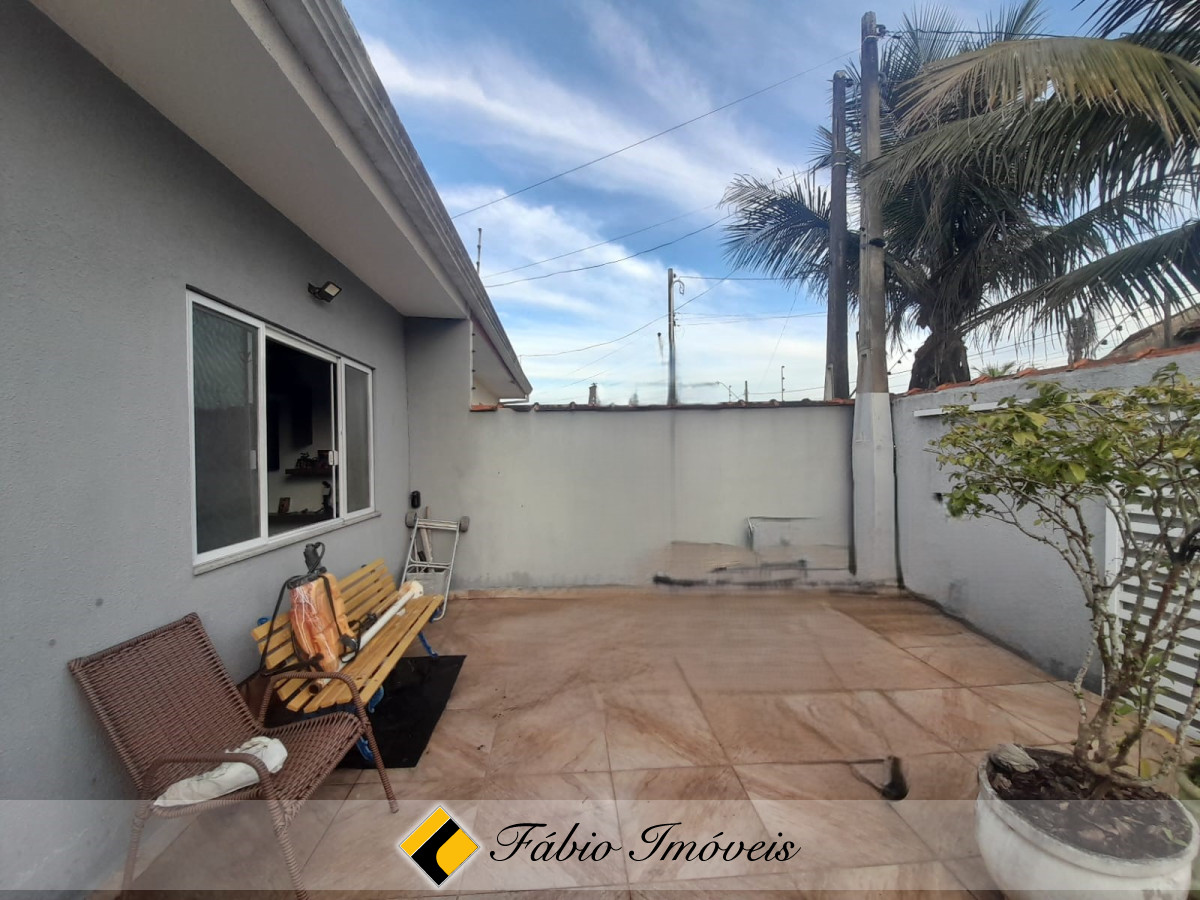 Casa bem conservada!! – Foto 21