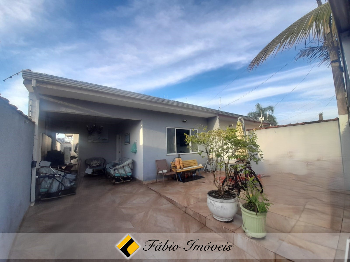 Casa bem conservada!! – Foto 14