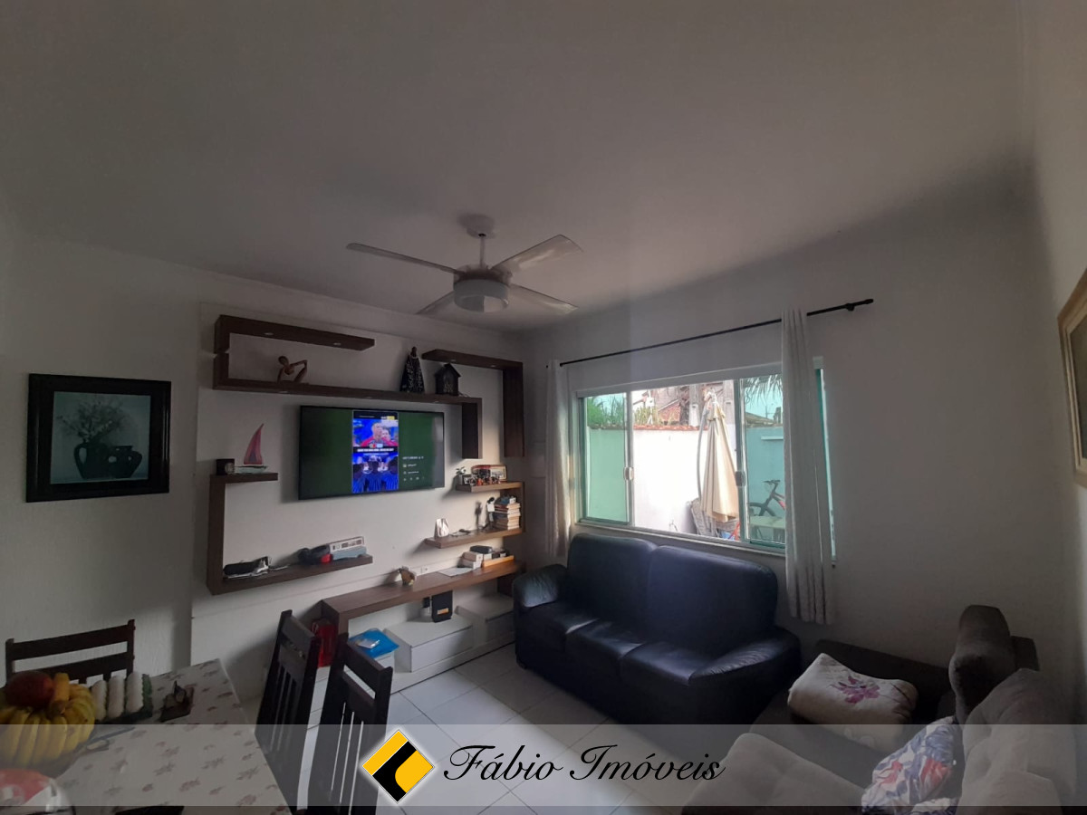 Casa bem conservada!! – Foto 15