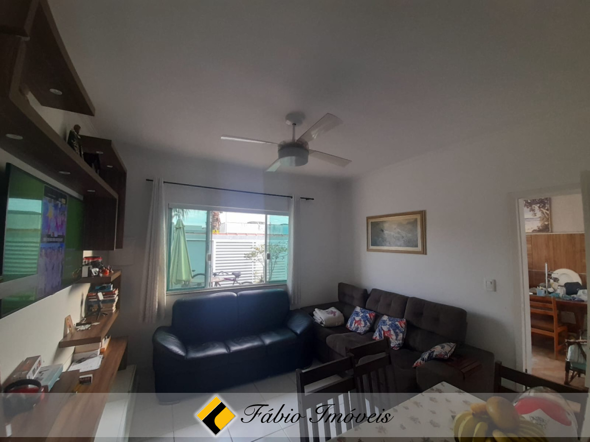 Casa bem conservada!! – Foto 16