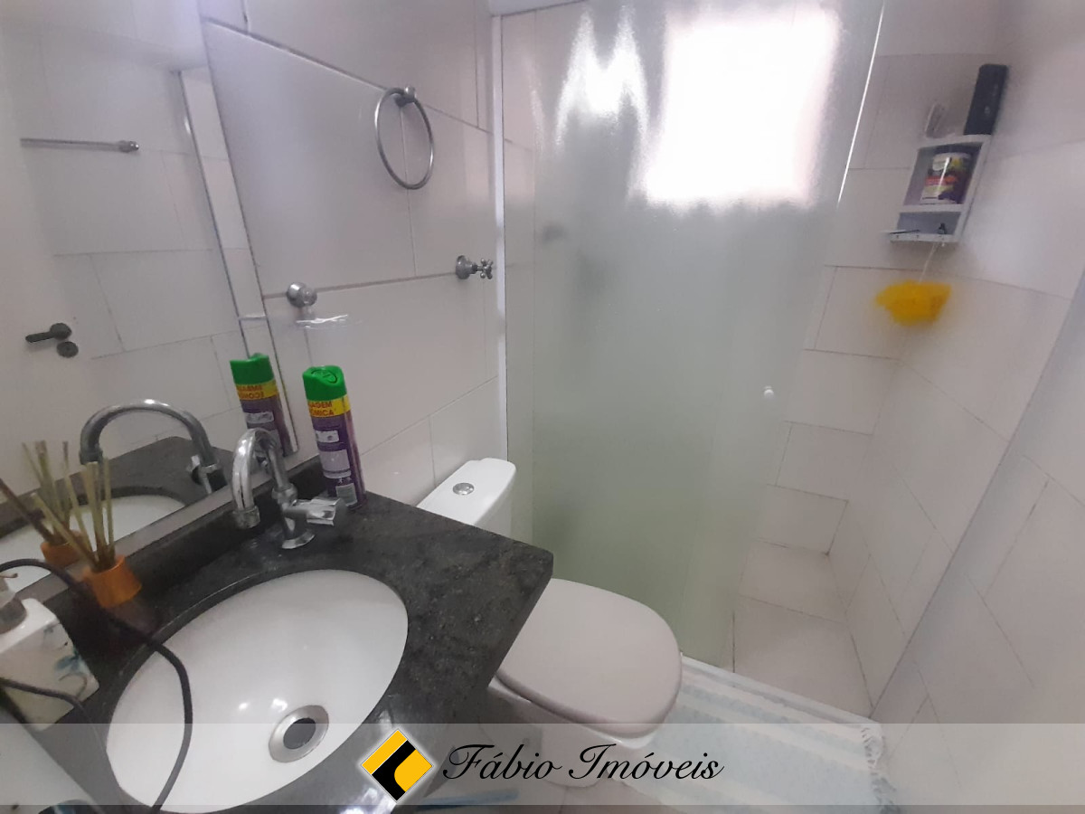 Casa bem conservada!! – Foto 2