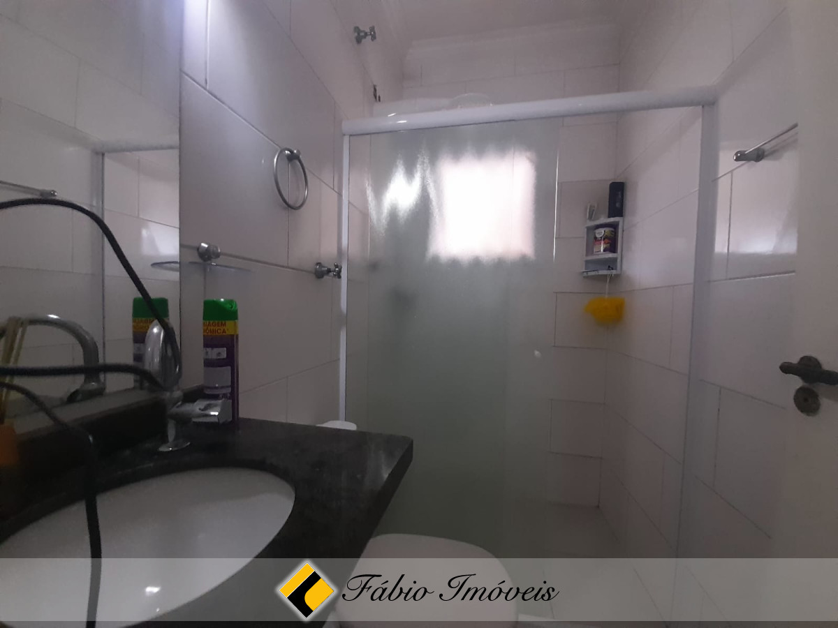 Casa bem conservada!! – Foto 13