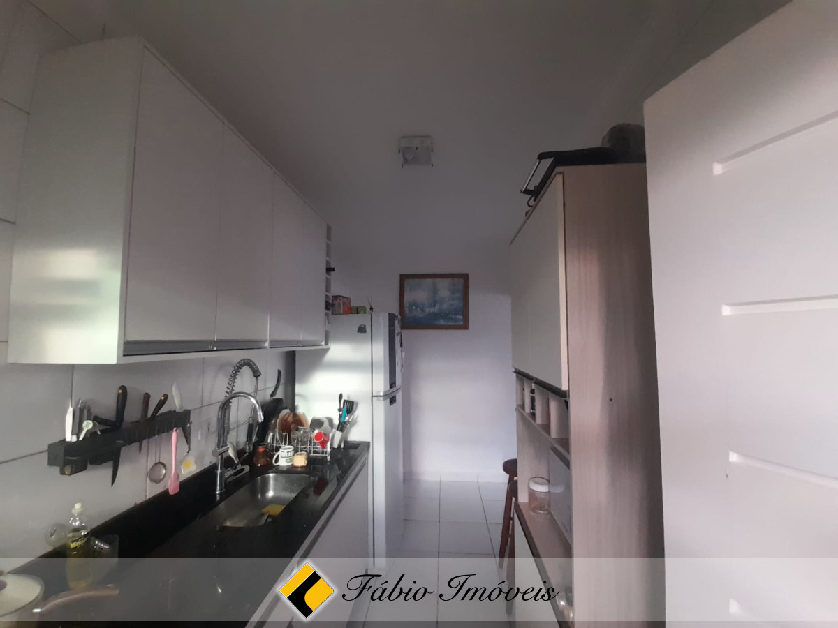 Casa bem conservada!! – Foto 17