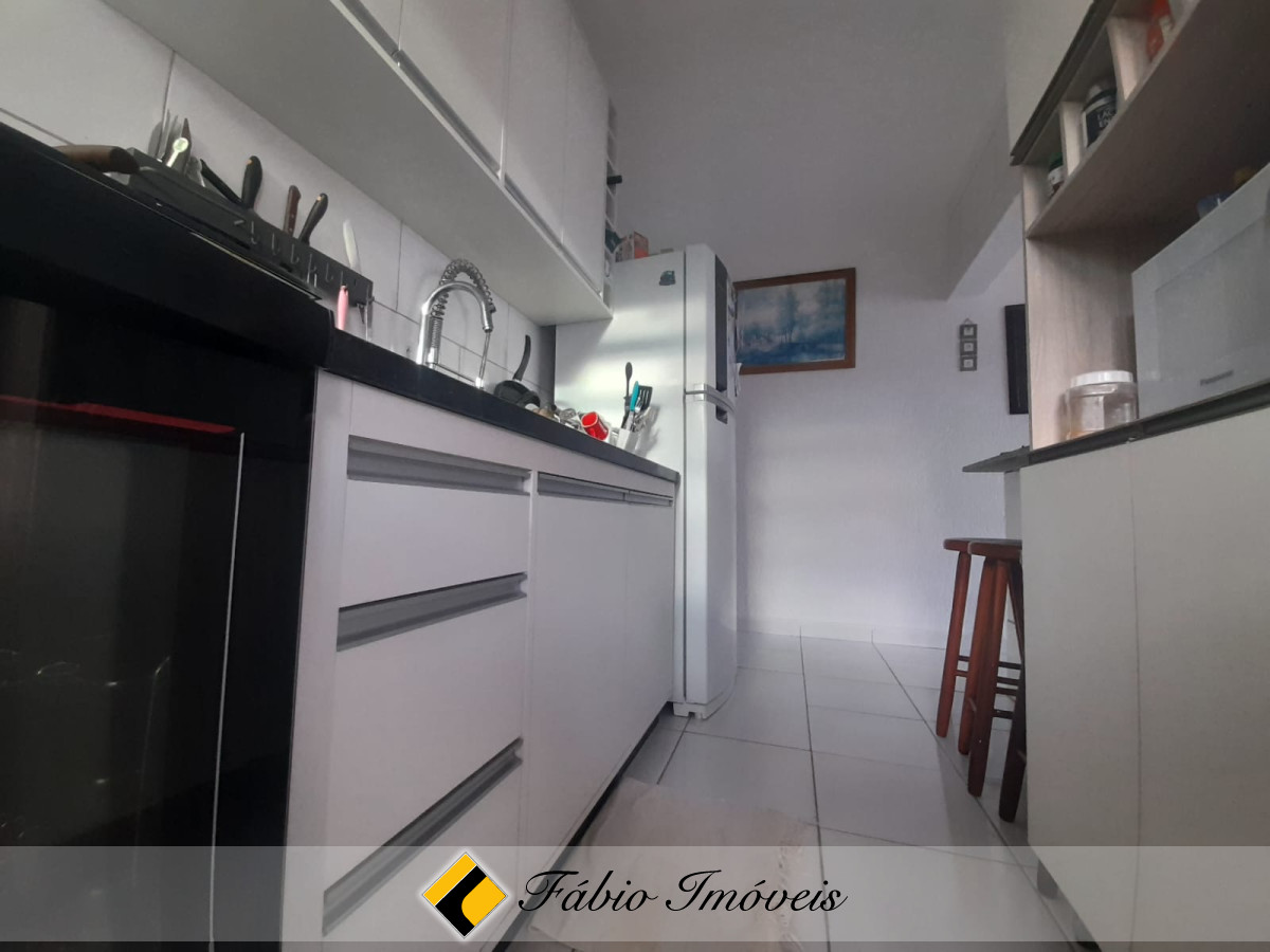Casa bem conservada!! – Foto 18