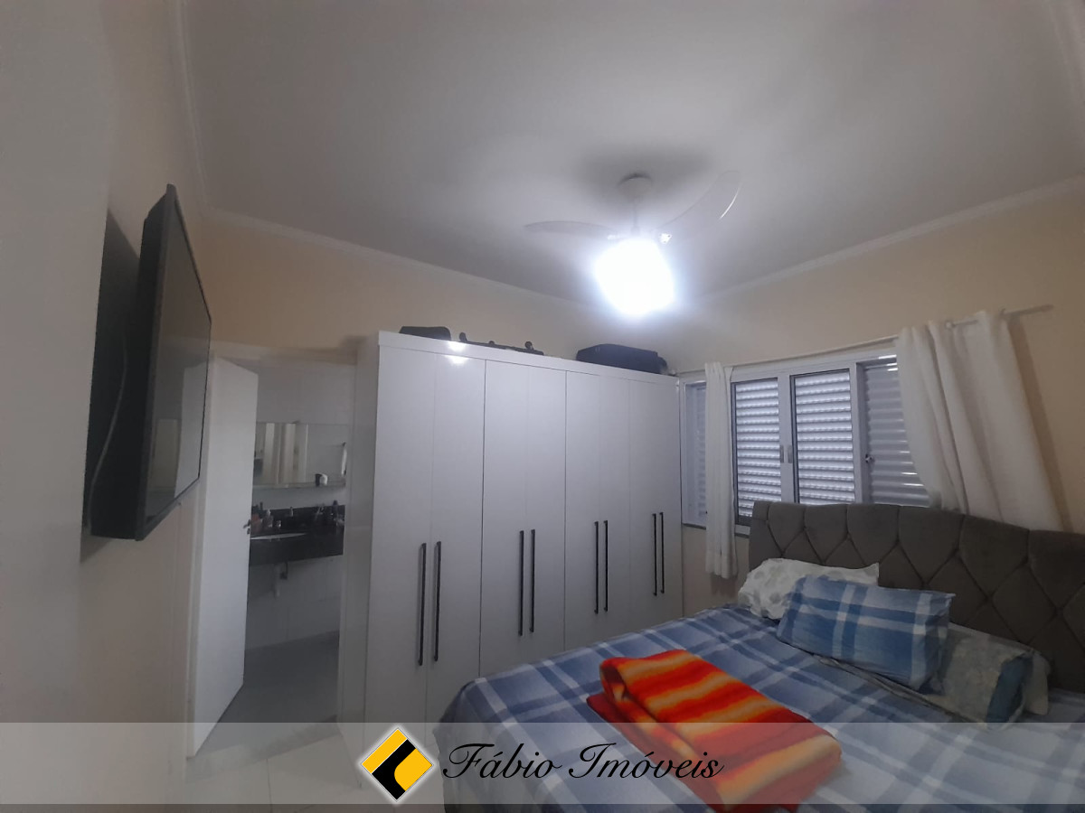 Casa bem conservada!! – Foto 19