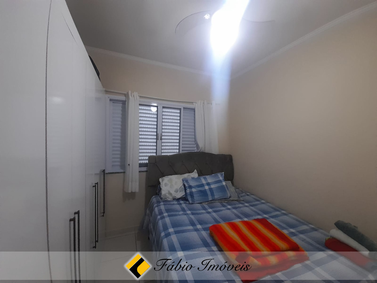 Casa bem conservada!! – Foto 20