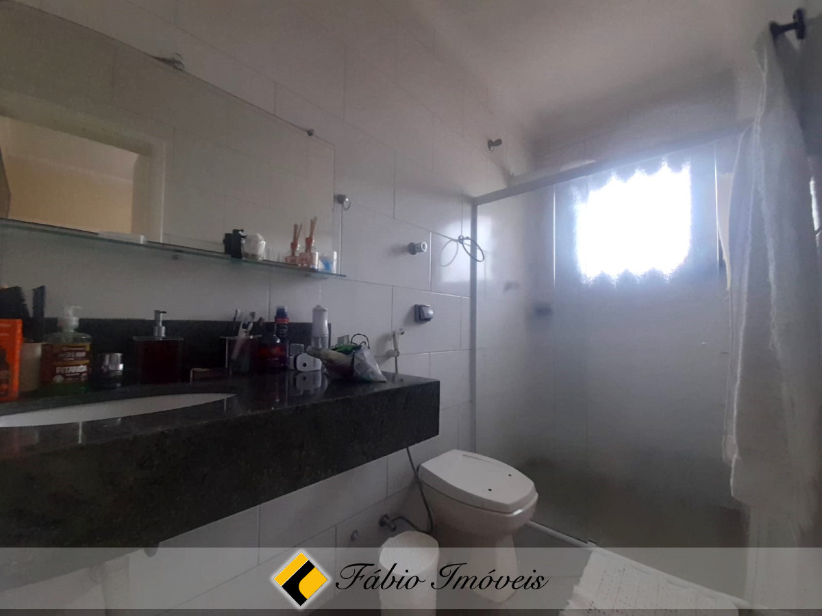 Casa bem conservada!! – Foto 12