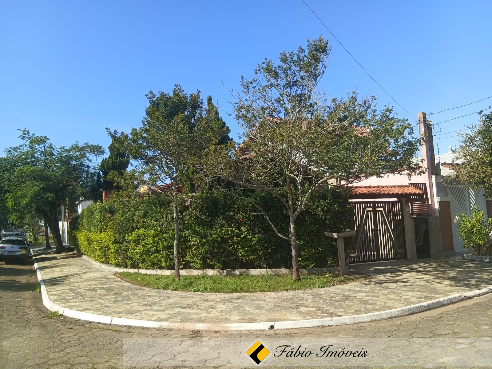 Casa em excelente localização! – Foto 1