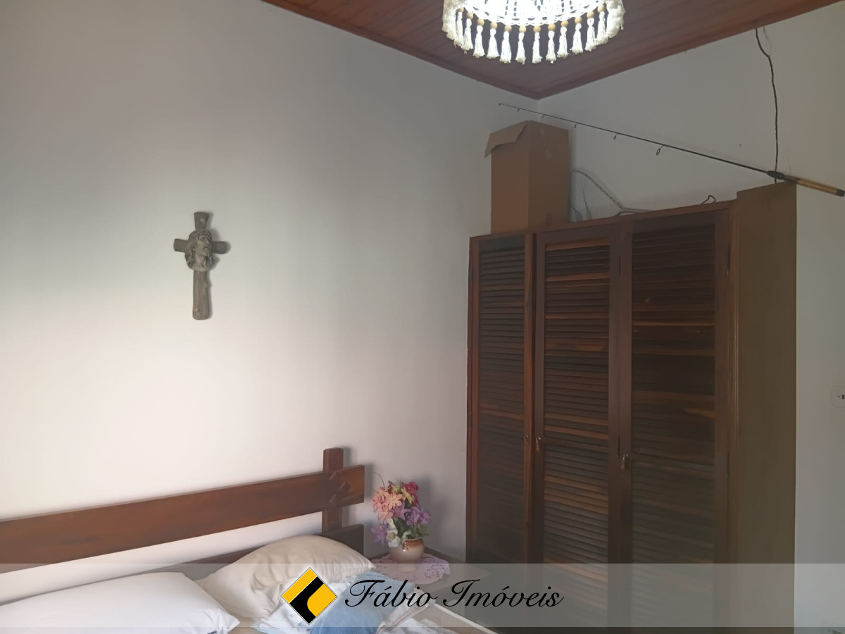 Casa em excelente localização! – Foto 30