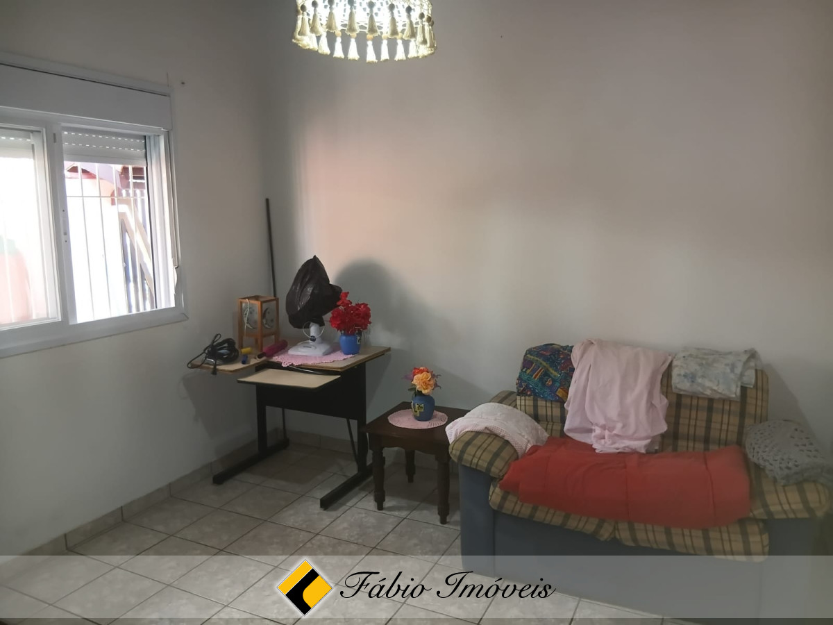 Casa em excelente localização! – Foto 32