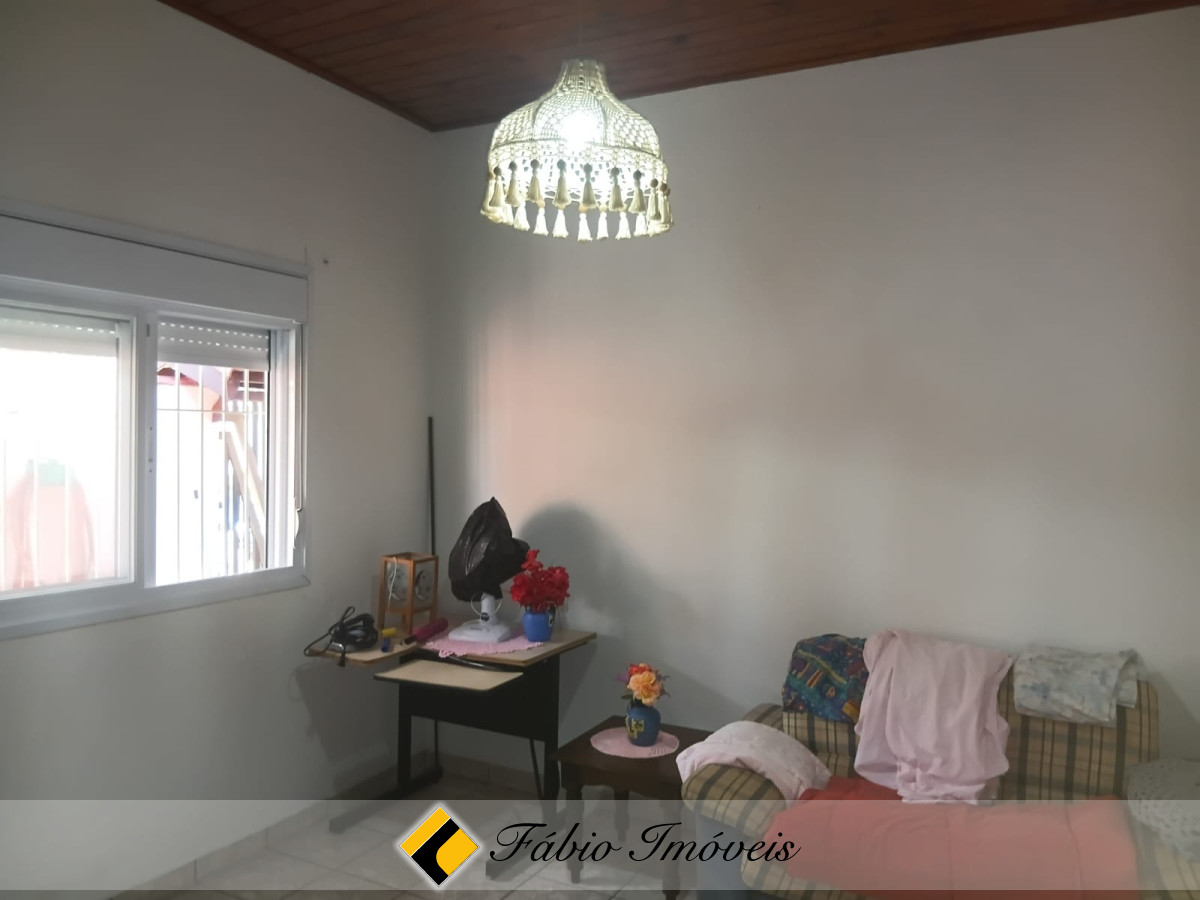 Casa em excelente localização! – Foto 18