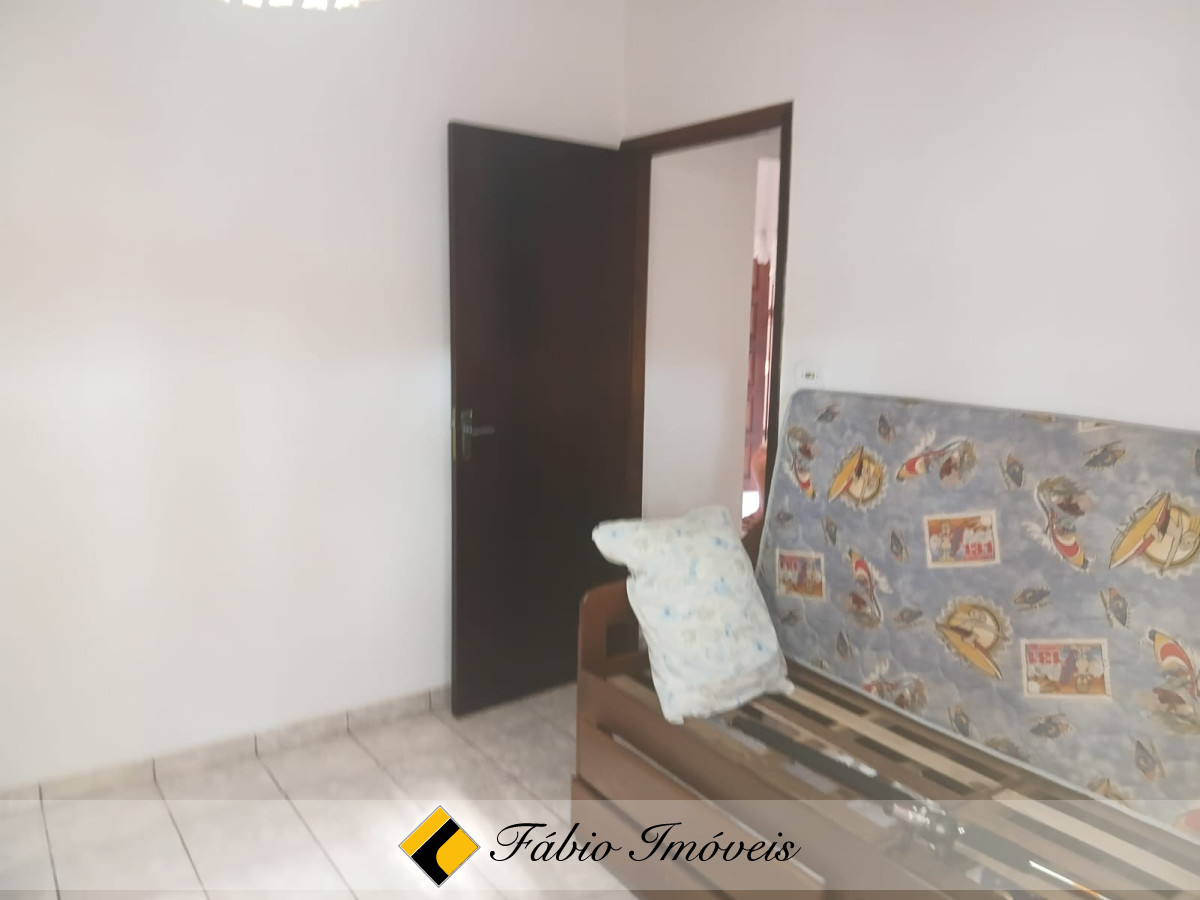 Casa em excelente localização! – Foto 17