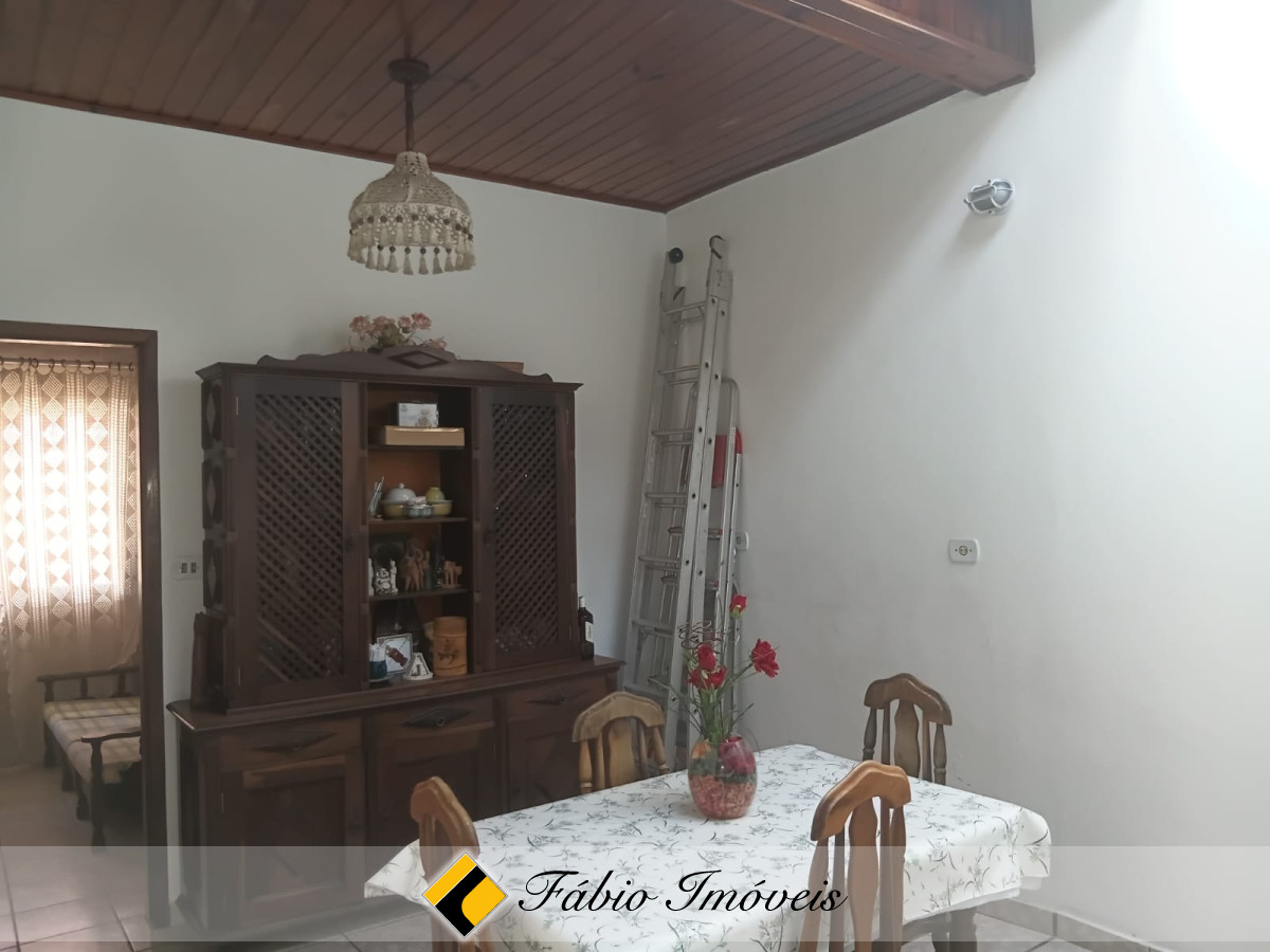 Casa em excelente localização! – Foto 3