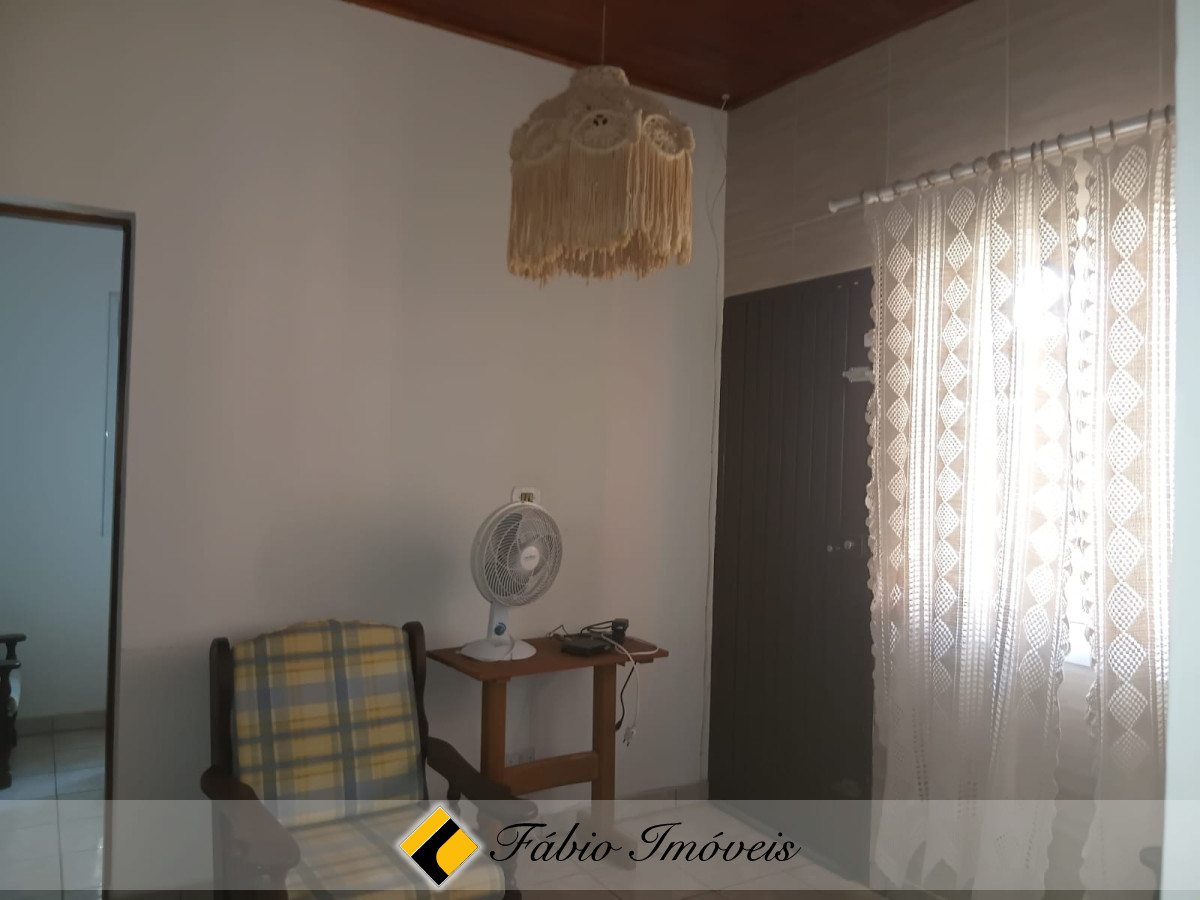 Casa em excelente localização! – Foto 4