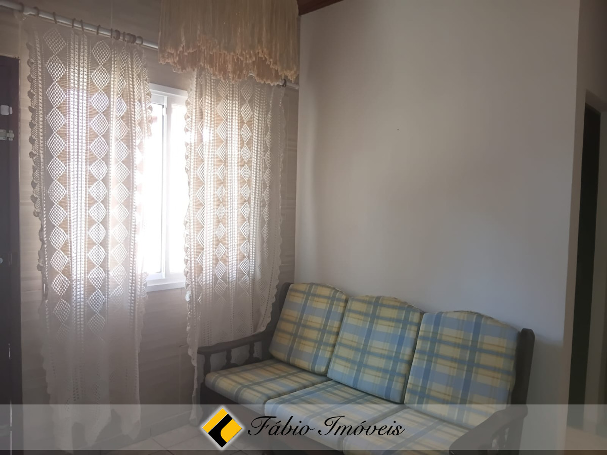 Casa em excelente localização! – Foto 5