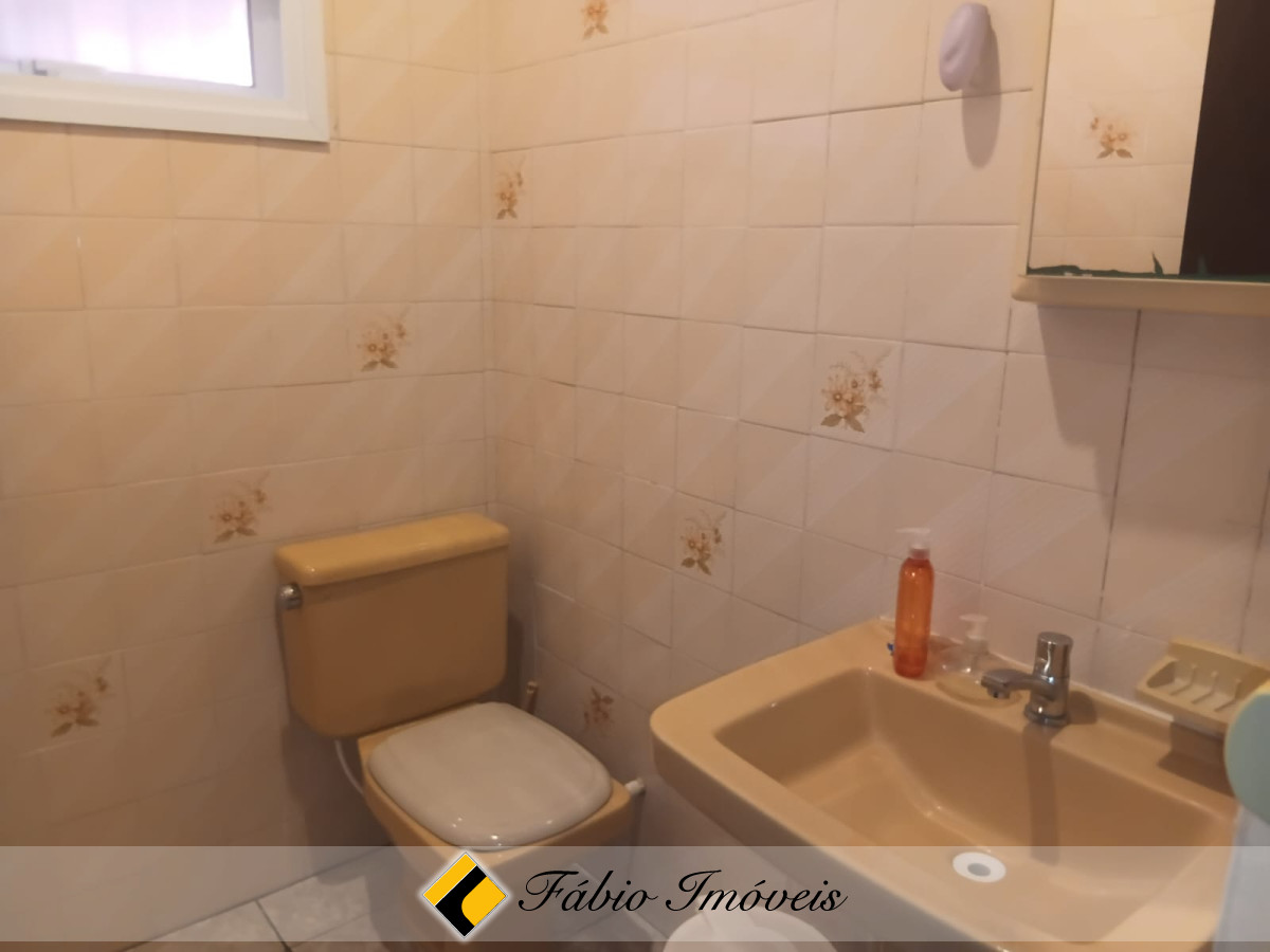 Casa em excelente localização! – Foto 6