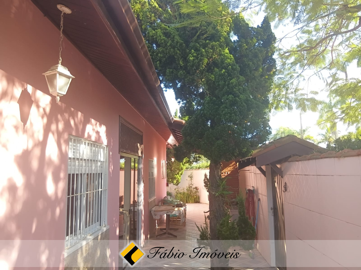 Casa em excelente localização! – Foto 2