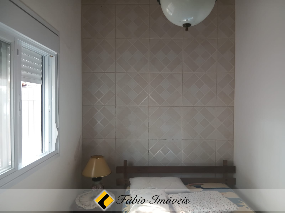 Casa em excelente localização! – Foto 7