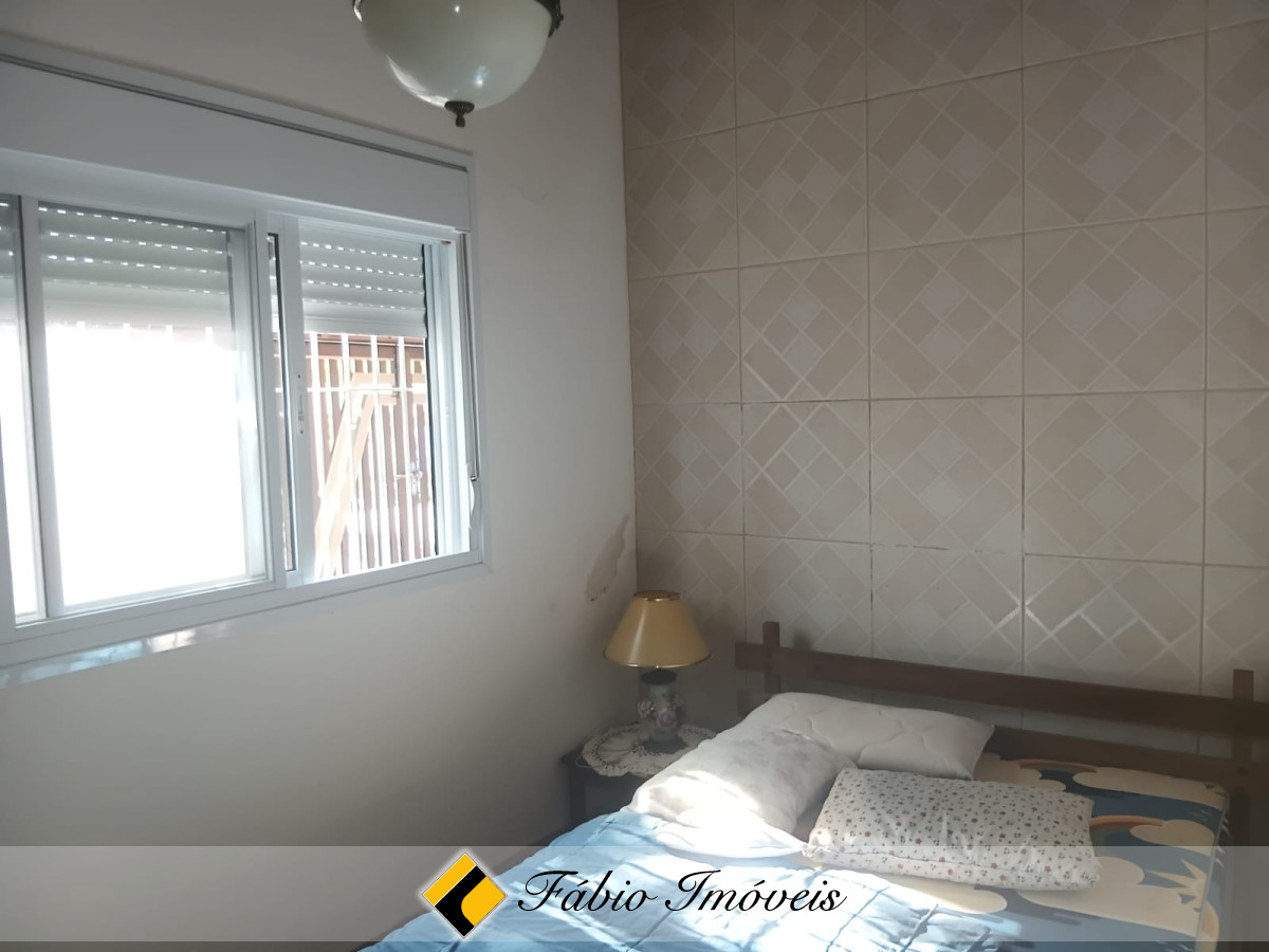 Casa em excelente localização! – Foto 8
