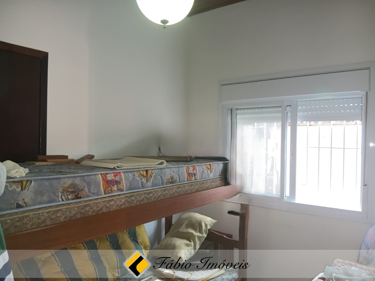 Casa em excelente localização! – Foto 9