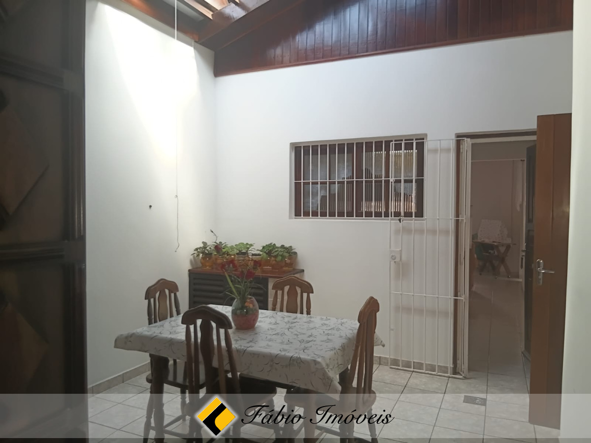 Casa em excelente localização! – Foto 12