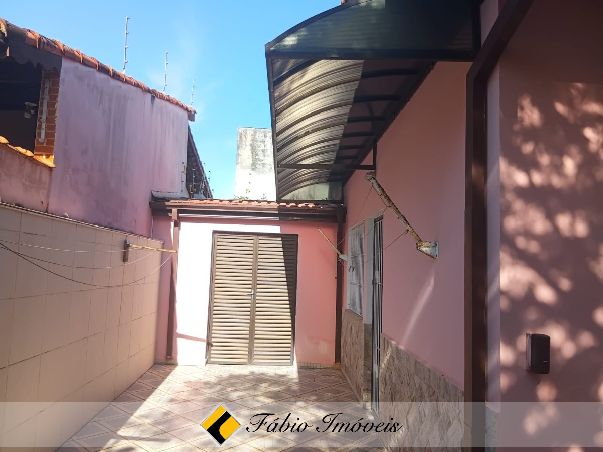 Casa em excelente localização! – Foto 11