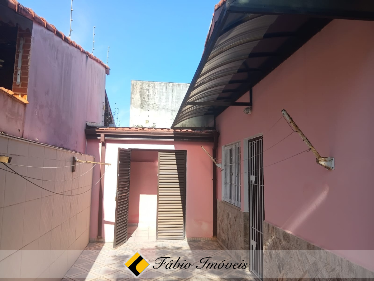 Casa em excelente localização! – Foto 14