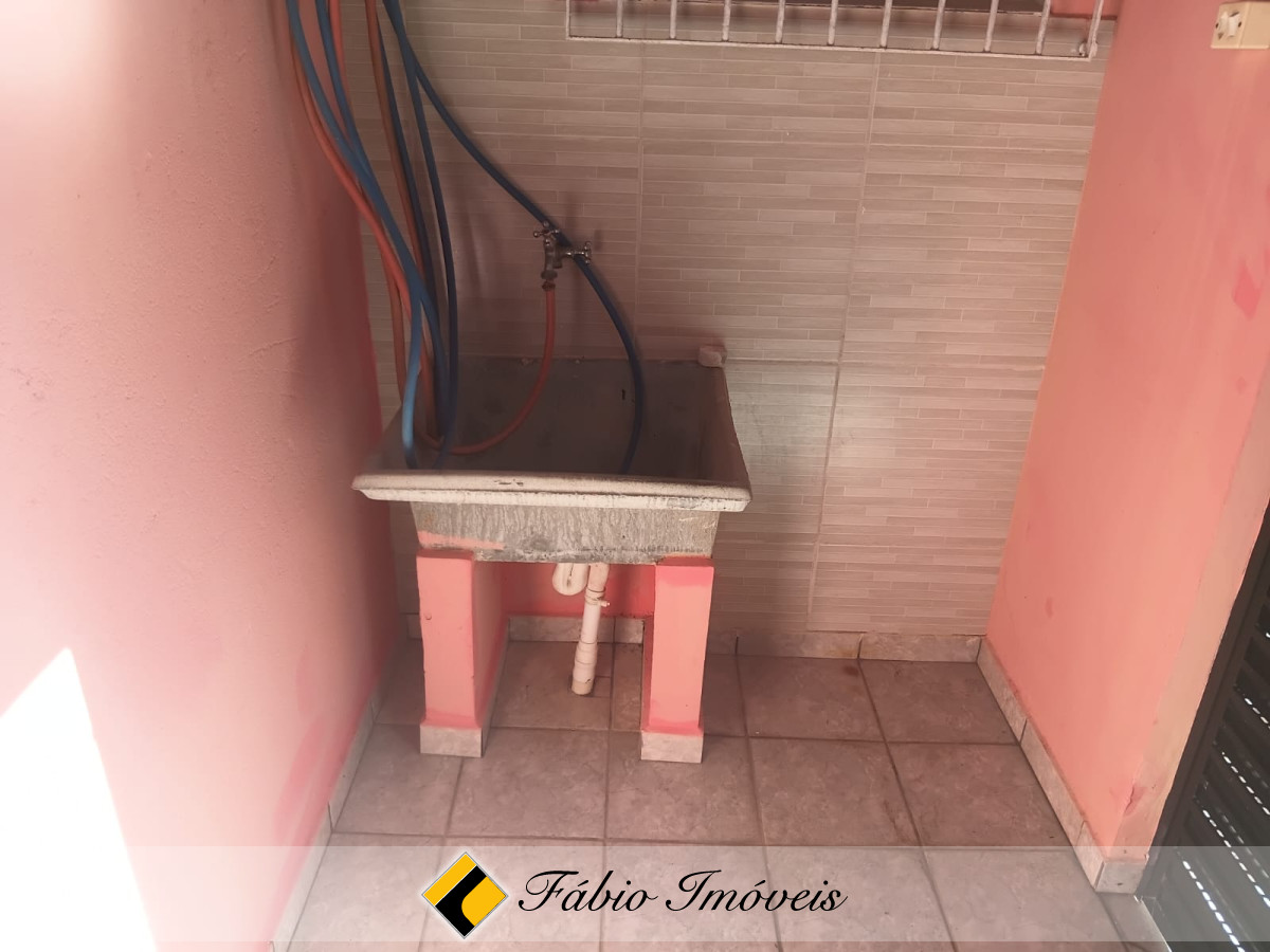 Casa em excelente localização! – Foto 15