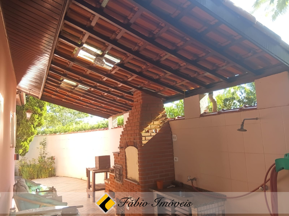 Casa em excelente localização! – Foto 33