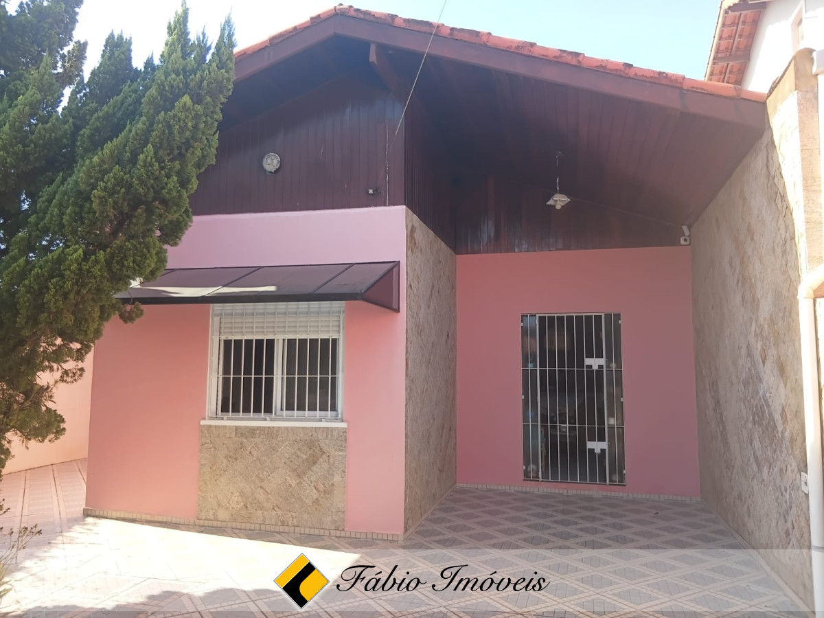 Casa em excelente localização! – Foto 19