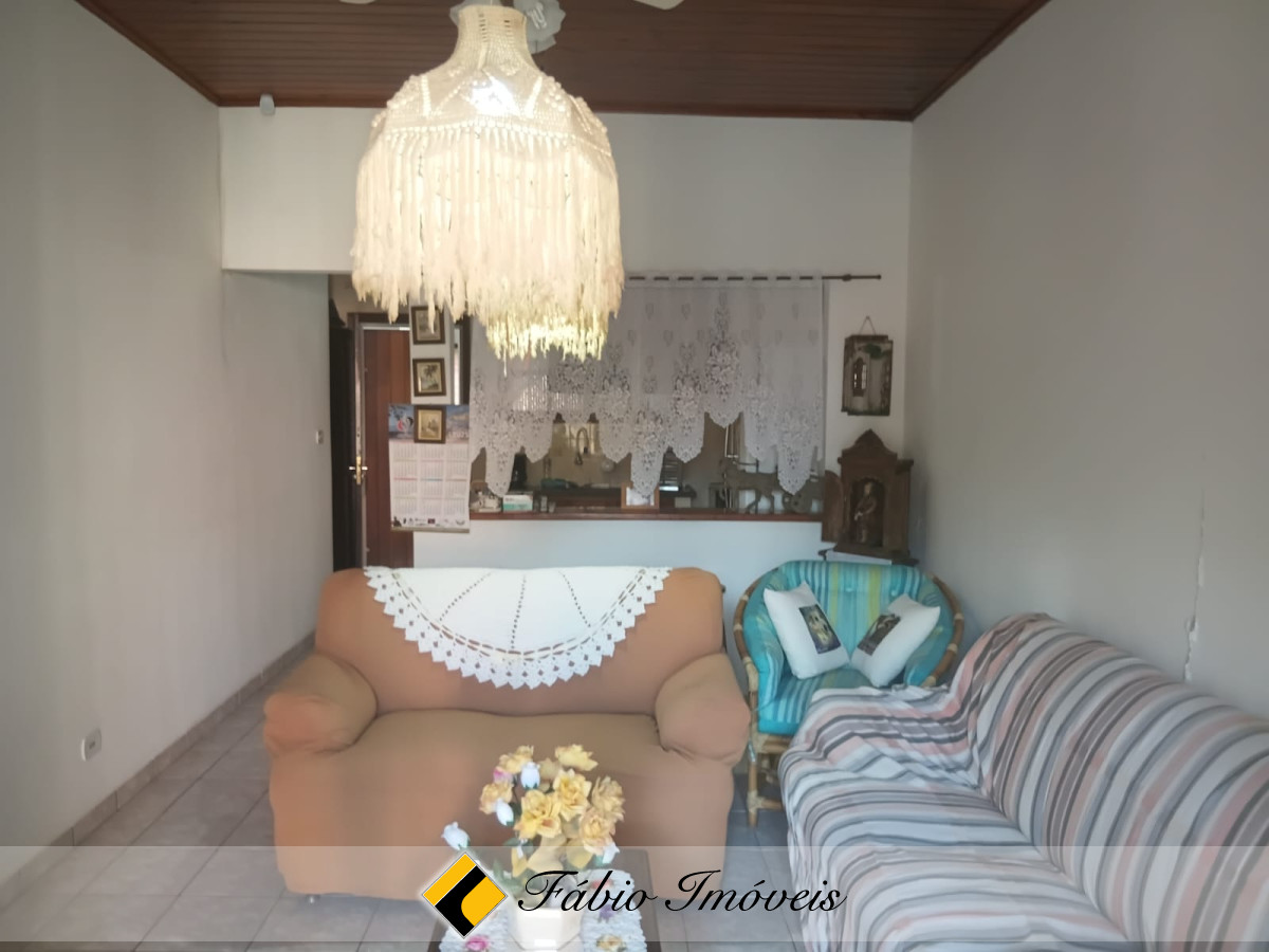 Casa em excelente localização! – Foto 20