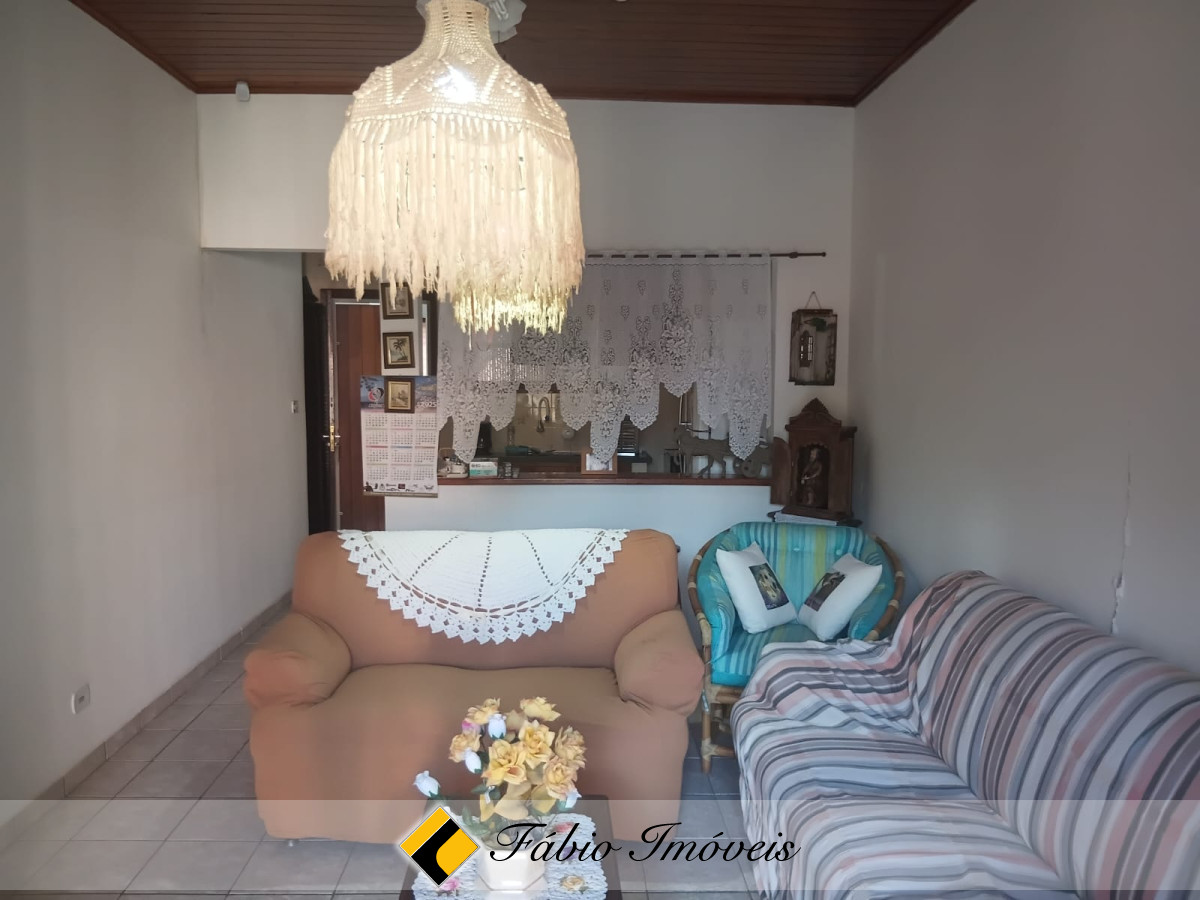 Casa em excelente localização! – Foto 21