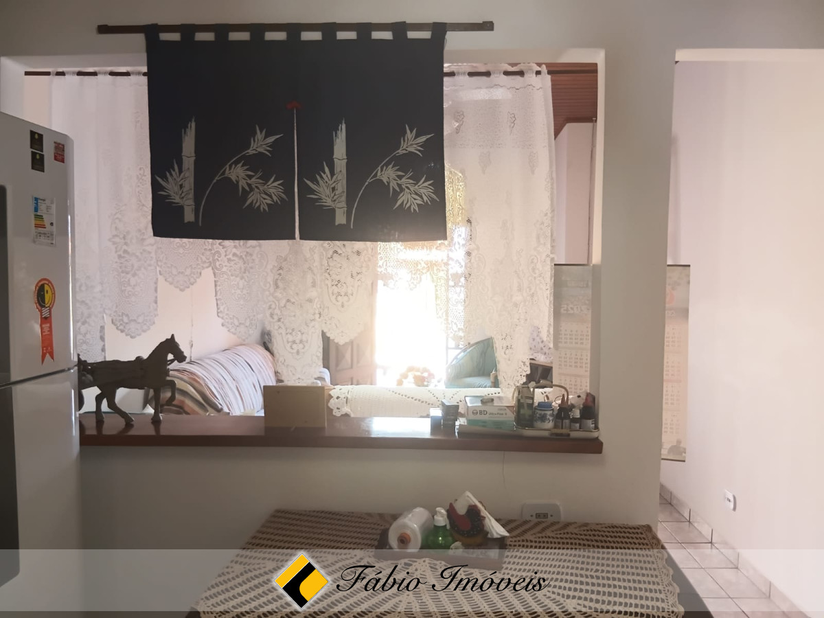 Casa em excelente localização! – Foto 23