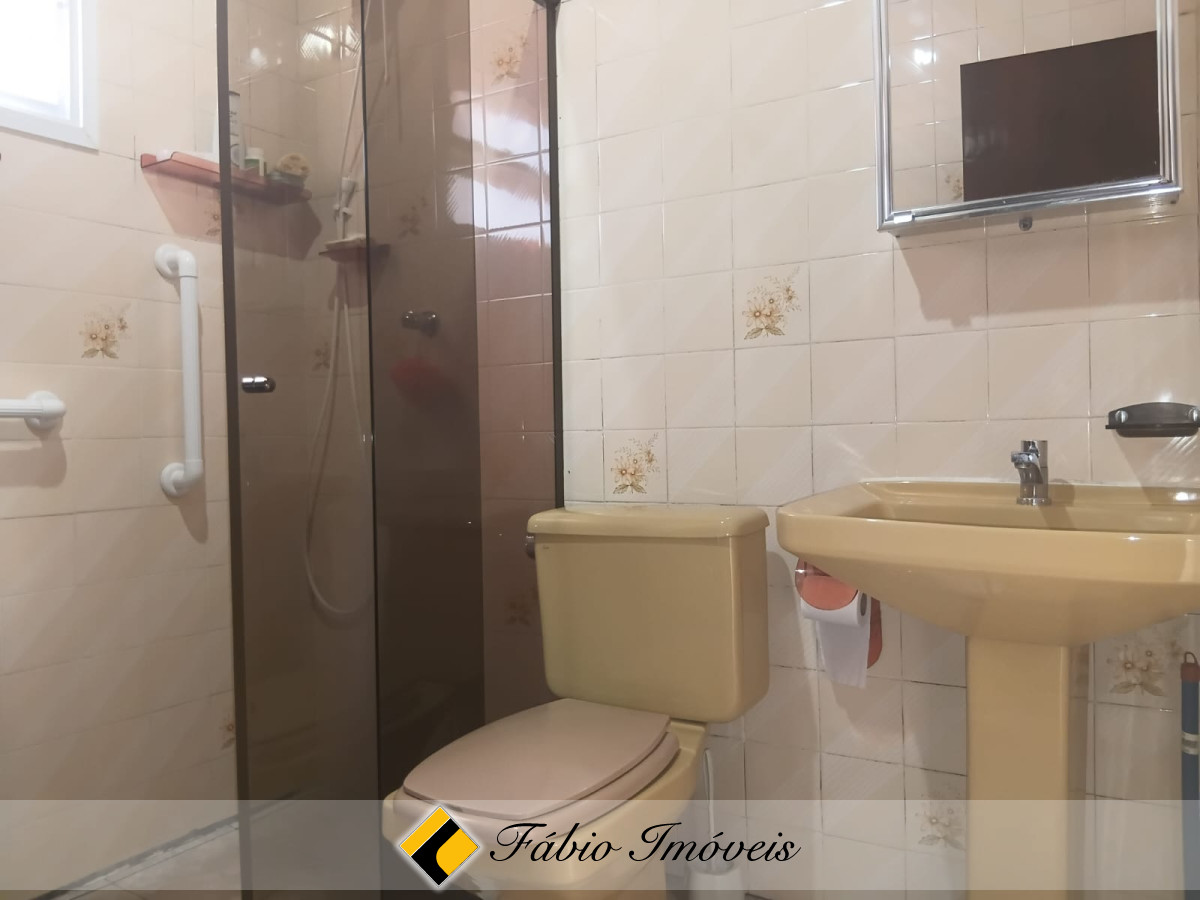 Casa em excelente localização! – Foto 27