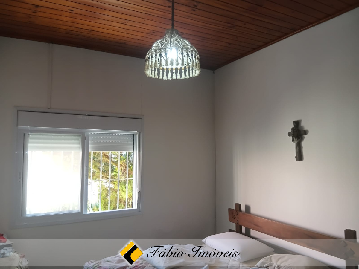 Casa em excelente localização! – Foto 28