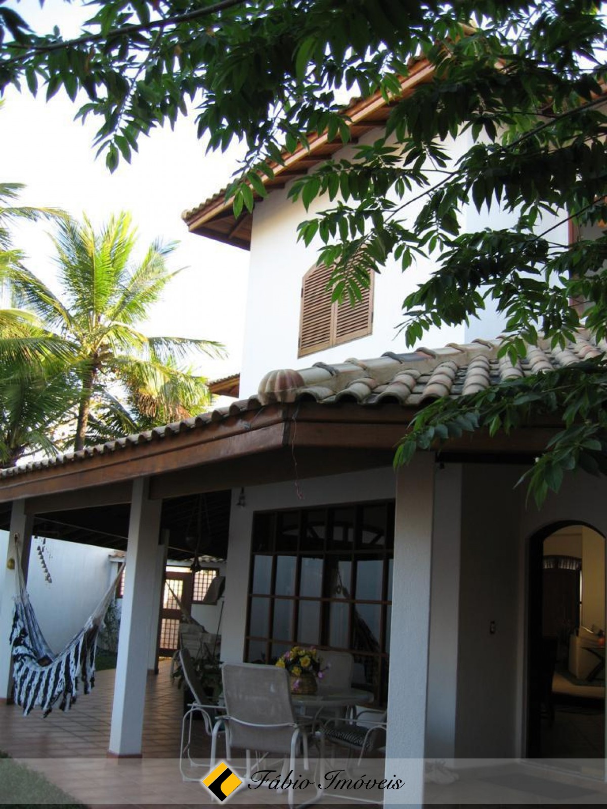 Belíssimo sobrado muito bem conservado! – Foto 24