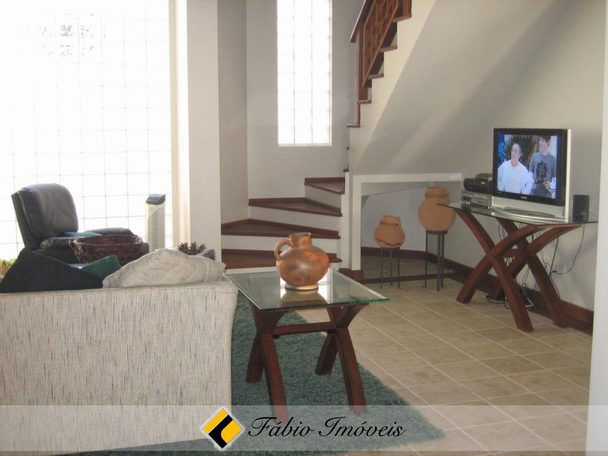 Belíssimo sobrado muito bem conservado! – Foto 25