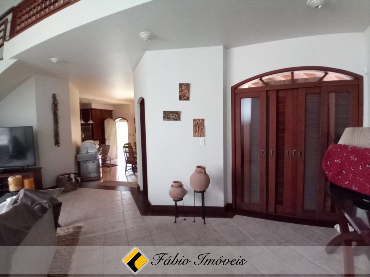 Belíssimo sobrado muito bem conservado! – Foto 15