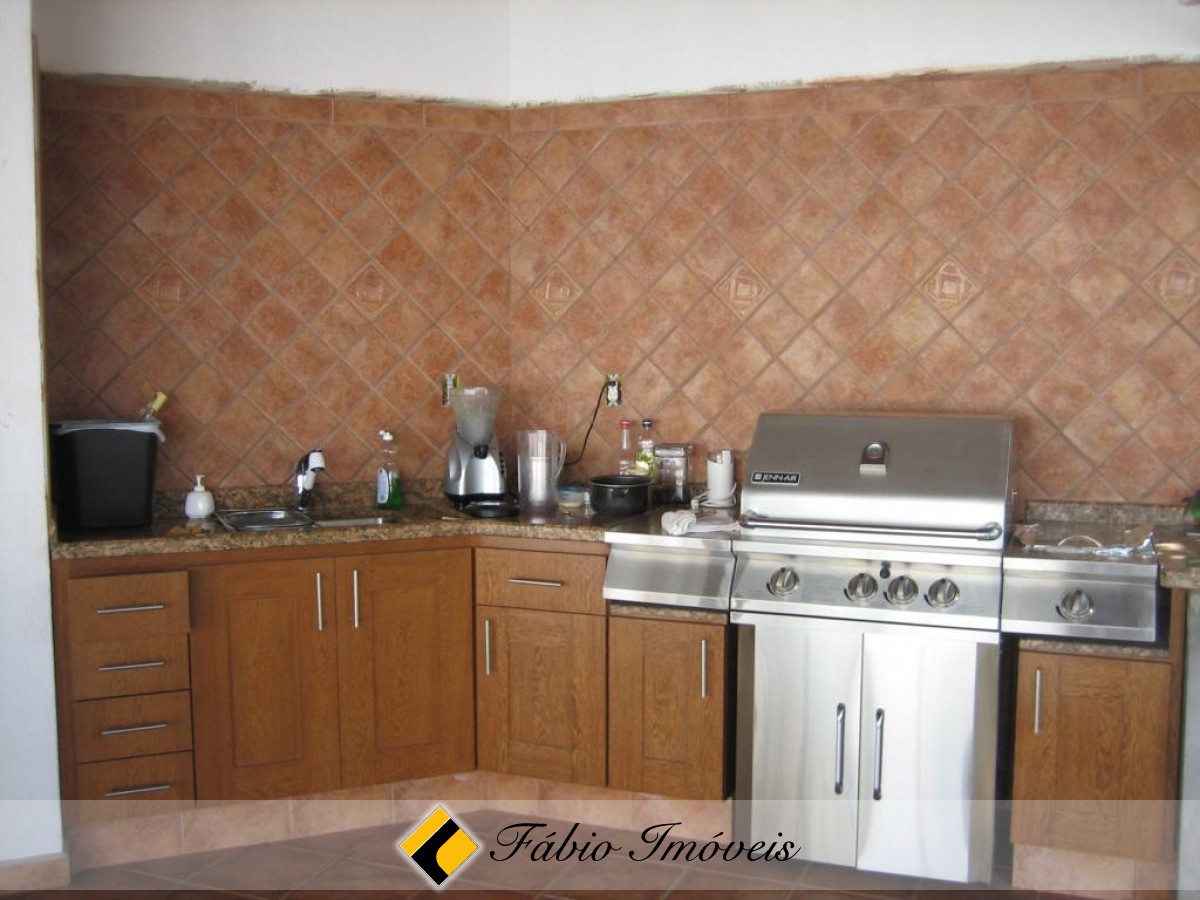 Belíssimo sobrado muito bem conservado! – Foto 4