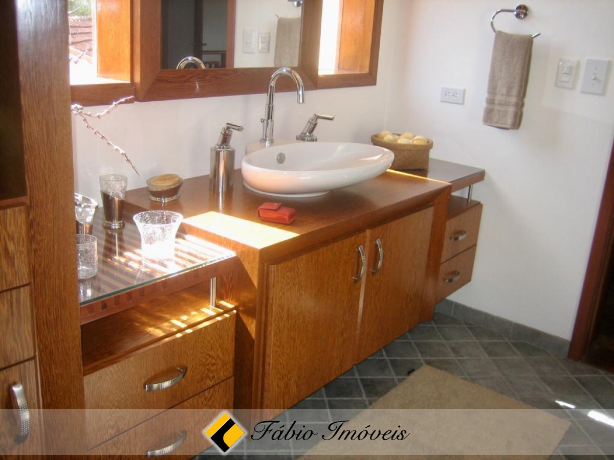 Belíssimo sobrado muito bem conservado! – Foto 12