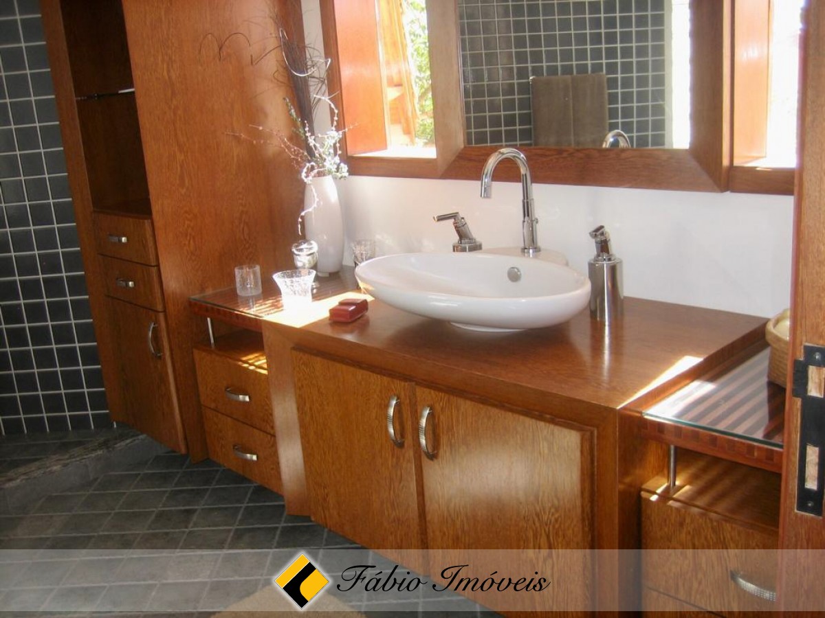 Belíssimo sobrado muito bem conservado! – Foto 13