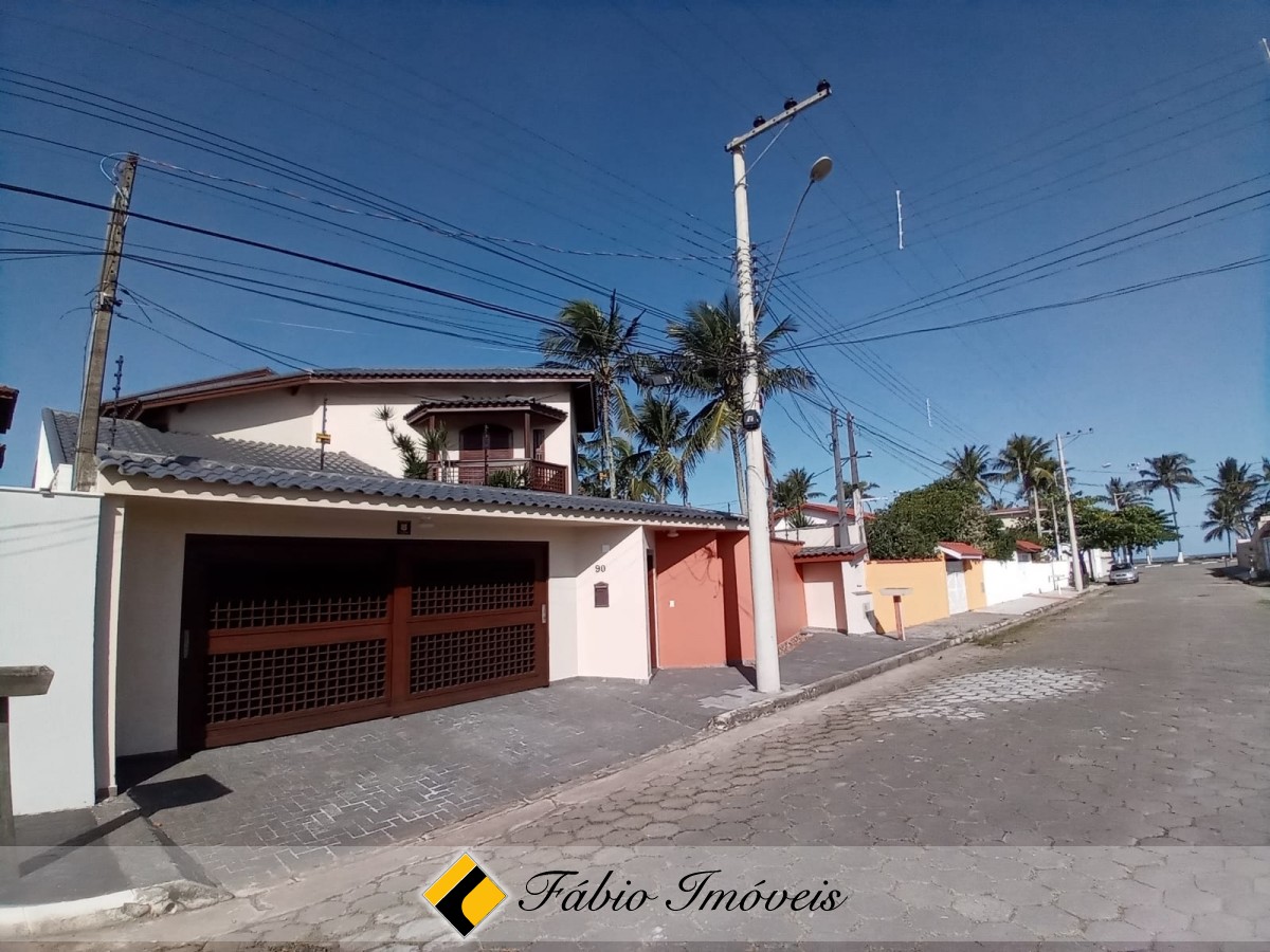 Belíssimo sobrado muito bem conservado! – Foto 23